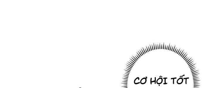 Bắt Đầu Đầy Thù Hận, Ta Dựa Vào Chế Nhạo Để Thăng Cấp Thành Thần Chapter 6 - Trang 2