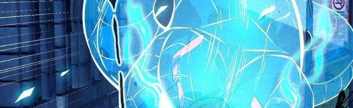 Bắt Đầu Đầy Thù Hận, Ta Dựa Vào Chế Nhạo Để Thăng Cấp Thành Thần Chapter 6 - Trang 2