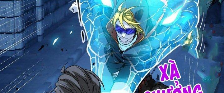 Bắt Đầu Đầy Thù Hận, Ta Dựa Vào Chế Nhạo Để Thăng Cấp Thành Thần Chapter 6 - Trang 2