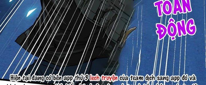 Bắt Đầu Đầy Thù Hận, Ta Dựa Vào Chế Nhạo Để Thăng Cấp Thành Thần Chapter 6 - Trang 2