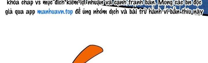 Bắt Đầu Đầy Thù Hận, Ta Dựa Vào Chế Nhạo Để Thăng Cấp Thành Thần Chapter 6 - Trang 2