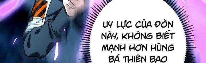 Bắt Đầu Đầy Thù Hận, Ta Dựa Vào Chế Nhạo Để Thăng Cấp Thành Thần Chapter 6 - Trang 2