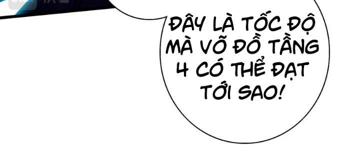 Bắt Đầu Đầy Thù Hận, Ta Dựa Vào Chế Nhạo Để Thăng Cấp Thành Thần Chapter 6 - Trang 2