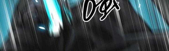 Bắt Đầu Đầy Thù Hận, Ta Dựa Vào Chế Nhạo Để Thăng Cấp Thành Thần Chapter 6 - Trang 2