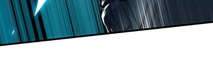 Bắt Đầu Đầy Thù Hận, Ta Dựa Vào Chế Nhạo Để Thăng Cấp Thành Thần Chapter 6 - Trang 2