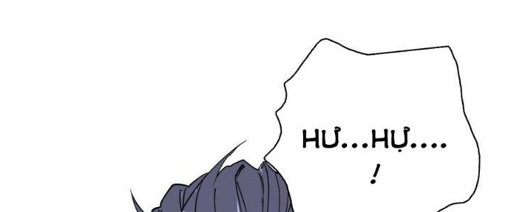 Bắt Đầu Đầy Thù Hận, Ta Dựa Vào Chế Nhạo Để Thăng Cấp Thành Thần Chapter 6 - Trang 2