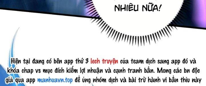 Bắt Đầu Đầy Thù Hận, Ta Dựa Vào Chế Nhạo Để Thăng Cấp Thành Thần Chapter 6 - Trang 2