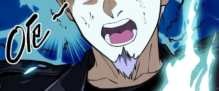 Bắt Đầu Đầy Thù Hận, Ta Dựa Vào Chế Nhạo Để Thăng Cấp Thành Thần Chapter 6 - Trang 2