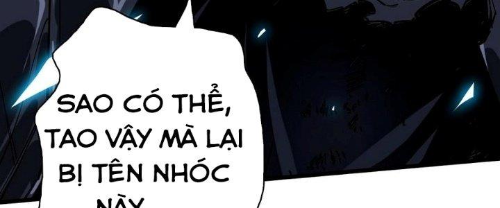 Bắt Đầu Đầy Thù Hận, Ta Dựa Vào Chế Nhạo Để Thăng Cấp Thành Thần Chapter 6 - Trang 2