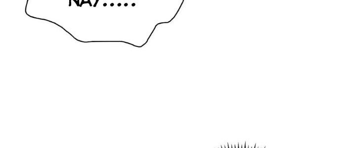 Bắt Đầu Đầy Thù Hận, Ta Dựa Vào Chế Nhạo Để Thăng Cấp Thành Thần Chapter 6 - Trang 2