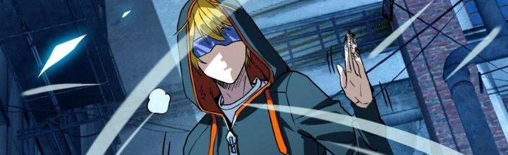 Bắt Đầu Đầy Thù Hận, Ta Dựa Vào Chế Nhạo Để Thăng Cấp Thành Thần Chapter 6 - Trang 2