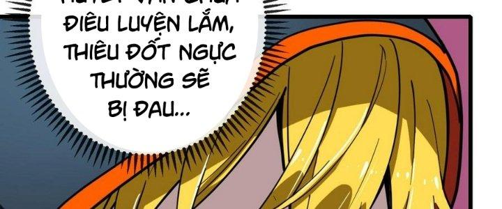 Bắt Đầu Đầy Thù Hận, Ta Dựa Vào Chế Nhạo Để Thăng Cấp Thành Thần Chapter 6 - Trang 2