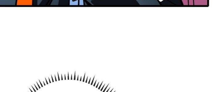 Bắt Đầu Đầy Thù Hận, Ta Dựa Vào Chế Nhạo Để Thăng Cấp Thành Thần Chapter 6 - Trang 2