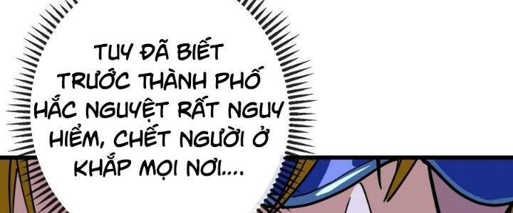 Bắt Đầu Đầy Thù Hận, Ta Dựa Vào Chế Nhạo Để Thăng Cấp Thành Thần Chapter 6 - Trang 2