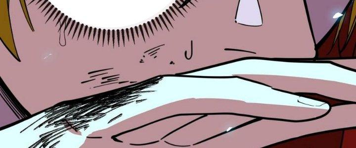 Bắt Đầu Đầy Thù Hận, Ta Dựa Vào Chế Nhạo Để Thăng Cấp Thành Thần Chapter 6 - Trang 2