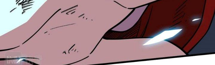 Bắt Đầu Đầy Thù Hận, Ta Dựa Vào Chế Nhạo Để Thăng Cấp Thành Thần Chapter 6 - Trang 2