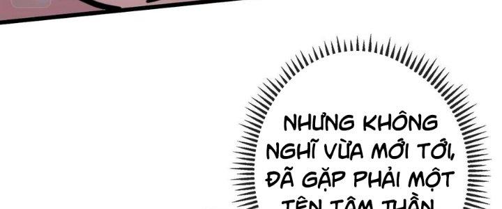 Bắt Đầu Đầy Thù Hận, Ta Dựa Vào Chế Nhạo Để Thăng Cấp Thành Thần Chapter 6 - Trang 2