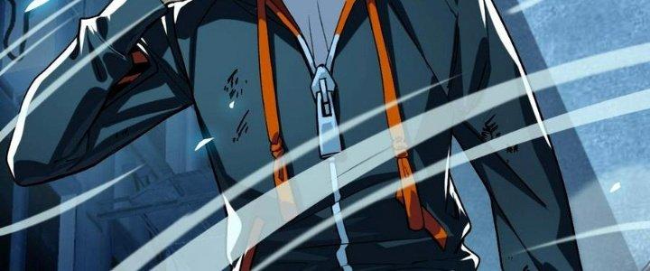 Bắt Đầu Đầy Thù Hận, Ta Dựa Vào Chế Nhạo Để Thăng Cấp Thành Thần Chapter 6 - Trang 2