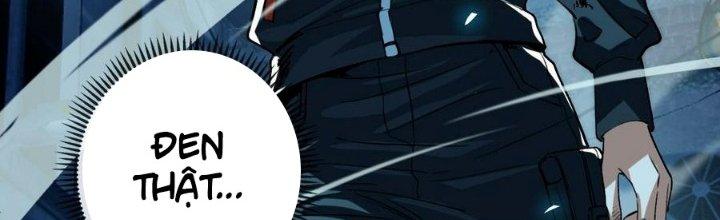 Bắt Đầu Đầy Thù Hận, Ta Dựa Vào Chế Nhạo Để Thăng Cấp Thành Thần Chapter 6 - Trang 2