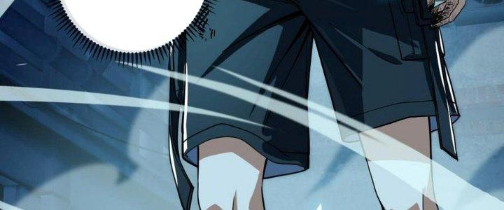 Bắt Đầu Đầy Thù Hận, Ta Dựa Vào Chế Nhạo Để Thăng Cấp Thành Thần Chapter 6 - Trang 2