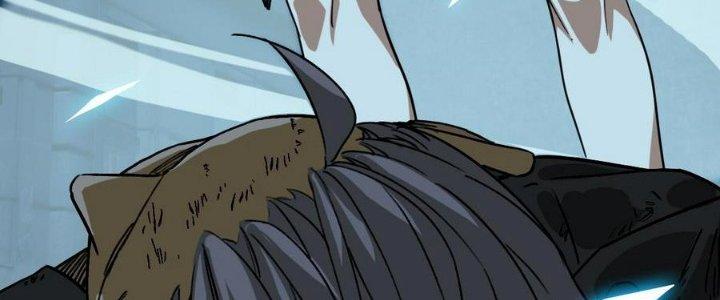 Bắt Đầu Đầy Thù Hận, Ta Dựa Vào Chế Nhạo Để Thăng Cấp Thành Thần Chapter 6 - Trang 2