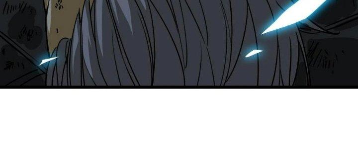 Bắt Đầu Đầy Thù Hận, Ta Dựa Vào Chế Nhạo Để Thăng Cấp Thành Thần Chapter 6 - Trang 2