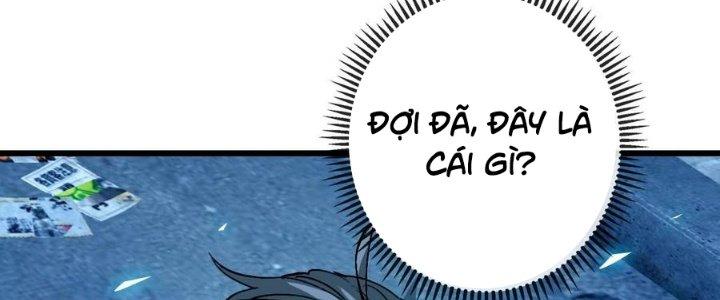 Bắt Đầu Đầy Thù Hận, Ta Dựa Vào Chế Nhạo Để Thăng Cấp Thành Thần Chapter 6 - Trang 2