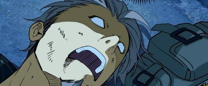 Bắt Đầu Đầy Thù Hận, Ta Dựa Vào Chế Nhạo Để Thăng Cấp Thành Thần Chapter 6 - Trang 2