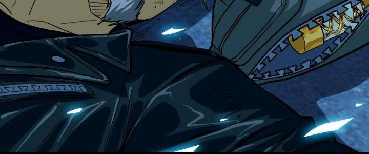 Bắt Đầu Đầy Thù Hận, Ta Dựa Vào Chế Nhạo Để Thăng Cấp Thành Thần Chapter 6 - Trang 2