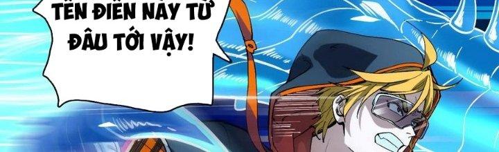 Bắt Đầu Đầy Thù Hận, Ta Dựa Vào Chế Nhạo Để Thăng Cấp Thành Thần Chapter 6 - Trang 2