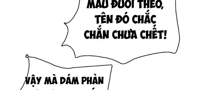 Bắt Đầu Đầy Thù Hận, Ta Dựa Vào Chế Nhạo Để Thăng Cấp Thành Thần Chapter 6 - Trang 2