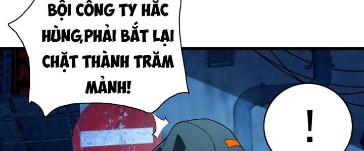 Bắt Đầu Đầy Thù Hận, Ta Dựa Vào Chế Nhạo Để Thăng Cấp Thành Thần Chapter 6 - Trang 2