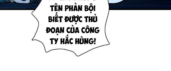 Bắt Đầu Đầy Thù Hận, Ta Dựa Vào Chế Nhạo Để Thăng Cấp Thành Thần Chapter 6 - Trang 2
