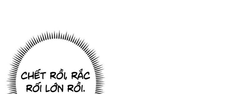 Bắt Đầu Đầy Thù Hận, Ta Dựa Vào Chế Nhạo Để Thăng Cấp Thành Thần Chapter 6 - Trang 2