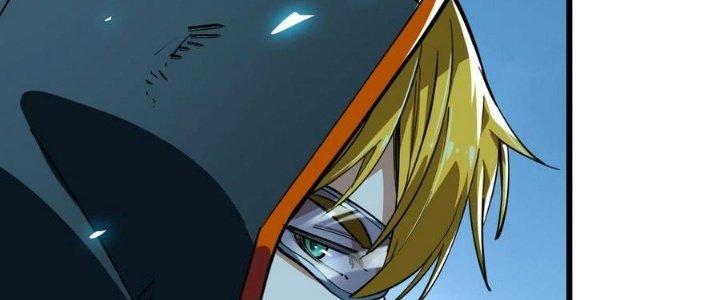 Bắt Đầu Đầy Thù Hận, Ta Dựa Vào Chế Nhạo Để Thăng Cấp Thành Thần Chapter 6 - Trang 2