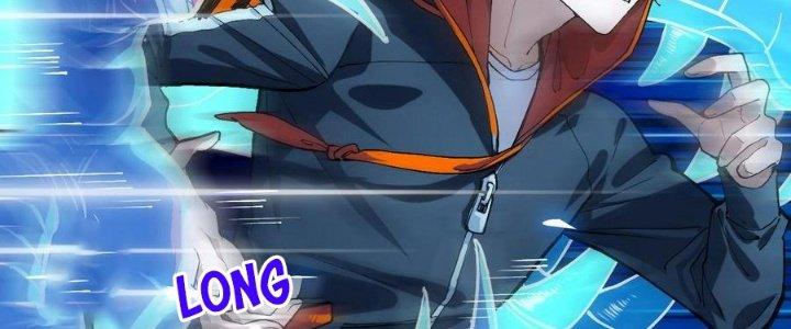 Bắt Đầu Đầy Thù Hận, Ta Dựa Vào Chế Nhạo Để Thăng Cấp Thành Thần Chapter 6 - Trang 2