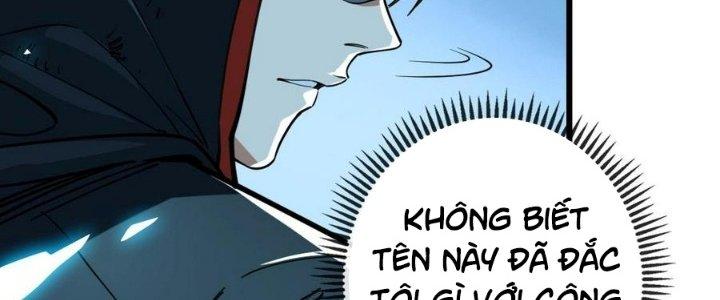 Bắt Đầu Đầy Thù Hận, Ta Dựa Vào Chế Nhạo Để Thăng Cấp Thành Thần Chapter 6 - Trang 2