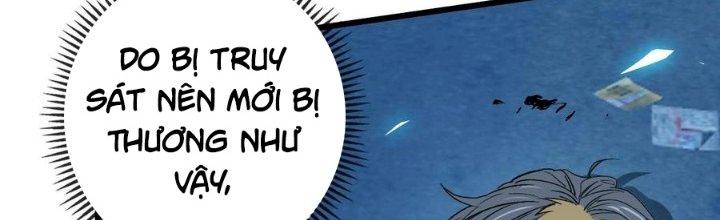 Bắt Đầu Đầy Thù Hận, Ta Dựa Vào Chế Nhạo Để Thăng Cấp Thành Thần Chapter 6 - Trang 2