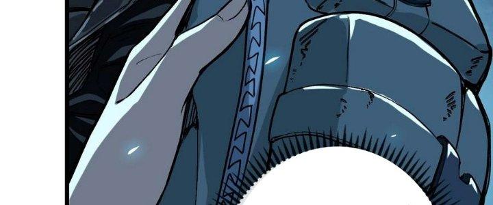 Bắt Đầu Đầy Thù Hận, Ta Dựa Vào Chế Nhạo Để Thăng Cấp Thành Thần Chapter 6 - Trang 2