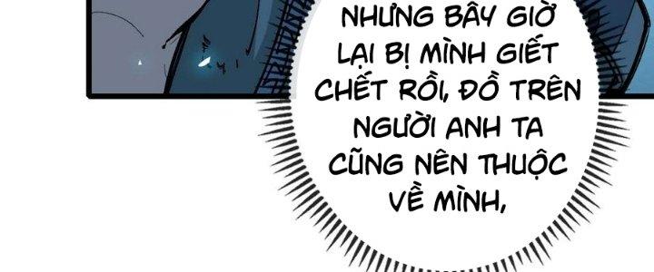 Bắt Đầu Đầy Thù Hận, Ta Dựa Vào Chế Nhạo Để Thăng Cấp Thành Thần Chapter 6 - Trang 2