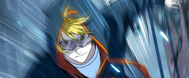 Bắt Đầu Đầy Thù Hận, Ta Dựa Vào Chế Nhạo Để Thăng Cấp Thành Thần Chapter 6 - Trang 2