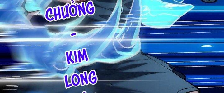 Bắt Đầu Đầy Thù Hận, Ta Dựa Vào Chế Nhạo Để Thăng Cấp Thành Thần Chapter 6 - Trang 2