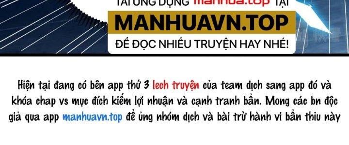 Bắt Đầu Đầy Thù Hận, Ta Dựa Vào Chế Nhạo Để Thăng Cấp Thành Thần Chapter 6 - Trang 2