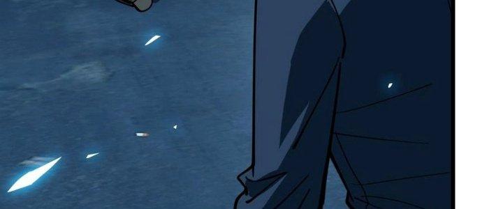 Bắt Đầu Đầy Thù Hận, Ta Dựa Vào Chế Nhạo Để Thăng Cấp Thành Thần Chapter 6 - Trang 2