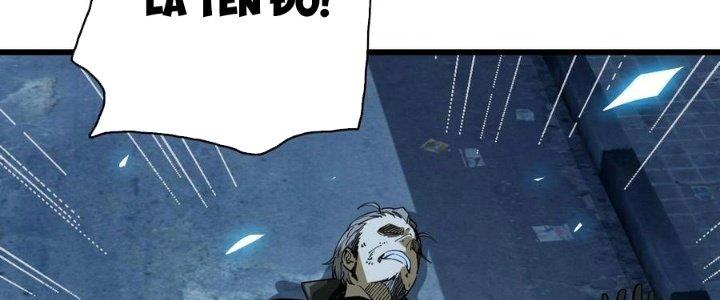 Bắt Đầu Đầy Thù Hận, Ta Dựa Vào Chế Nhạo Để Thăng Cấp Thành Thần Chapter 6 - Trang 2