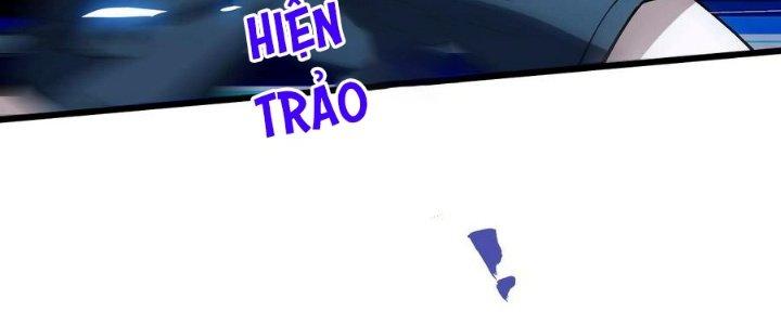 Bắt Đầu Đầy Thù Hận, Ta Dựa Vào Chế Nhạo Để Thăng Cấp Thành Thần Chapter 6 - Trang 2