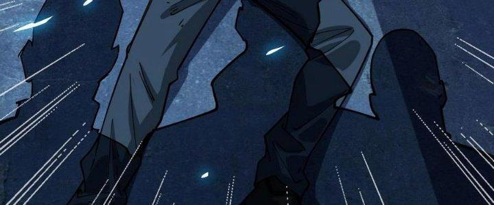 Bắt Đầu Đầy Thù Hận, Ta Dựa Vào Chế Nhạo Để Thăng Cấp Thành Thần Chapter 6 - Trang 2