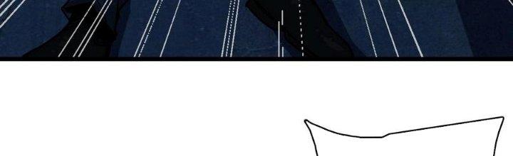 Bắt Đầu Đầy Thù Hận, Ta Dựa Vào Chế Nhạo Để Thăng Cấp Thành Thần Chapter 6 - Trang 2