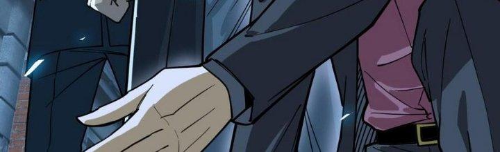 Bắt Đầu Đầy Thù Hận, Ta Dựa Vào Chế Nhạo Để Thăng Cấp Thành Thần Chapter 6 - Trang 2