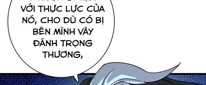 Bắt Đầu Đầy Thù Hận, Ta Dựa Vào Chế Nhạo Để Thăng Cấp Thành Thần Chapter 6 - Trang 2